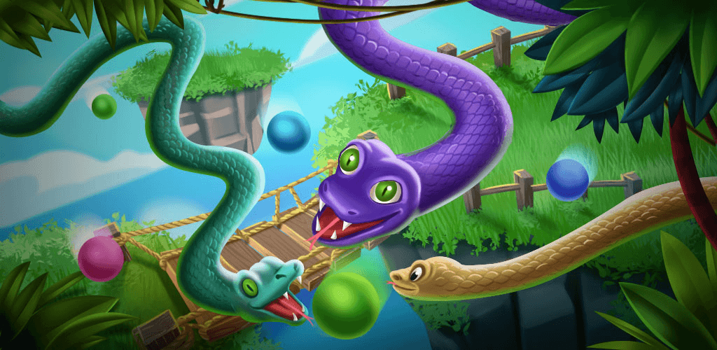 cu%E1%BB%99c-%C4%91%E1%BB%A5ng-%C4%91%E1%BB%99-r%E1%BA%AFn