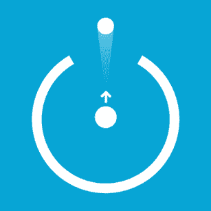 ସ୍ଲିଟ୍ ସାଇଟ୍