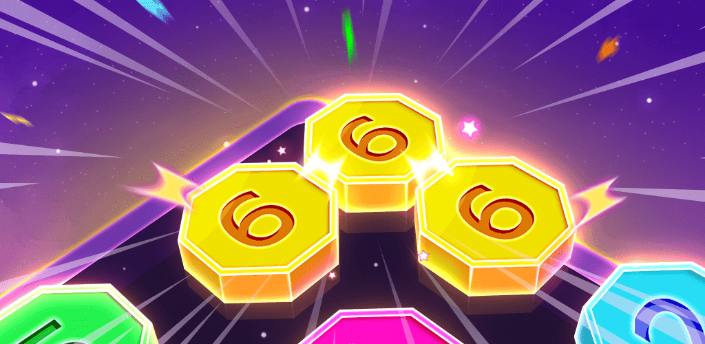 casse-t%C3%AAte-de-nombres