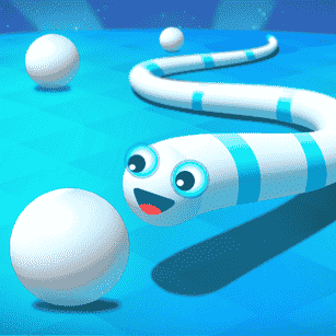 ସାପର ଅଙ୍କାବଙ୍କା ଚାଲି