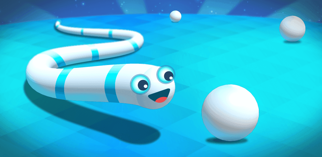 %E0%AC%B8%E0%AC%BE%E0%AC%AA%E0%AC%B0-%E0%AC%85%E0%AC%99%E0%AD%8D%E0%AC%95%E0%AC%BE%E0%AC%AC%E0%AC%99%E0%AD%8D%E0%AC%95%E0%AC%BE-%E0%AC%9A%E0%AC%BE%E0%AC%B2%E0%AC%BF