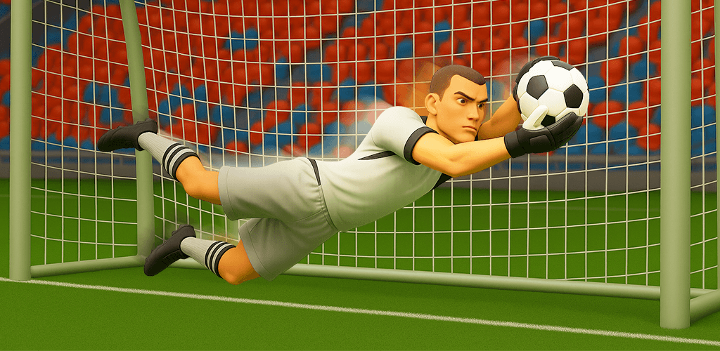 %E0%A4%B8%E0%A5%81%E0%A4%AA%E0%A4%B0-%E0%A4%97%E0%A5%8B%E0%A4%B2%E0%A4%95%E0%A5%80%E0%A4%AA%E0%A4%B0