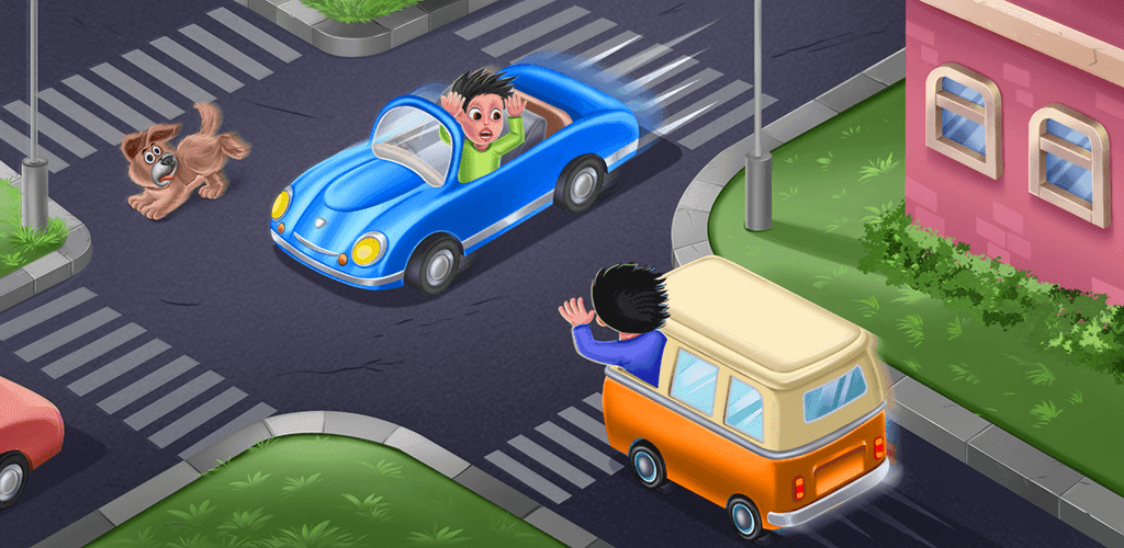 contr%C3%B4le-du-trafic