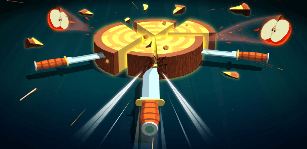 lames-enflamm%C3%A9es