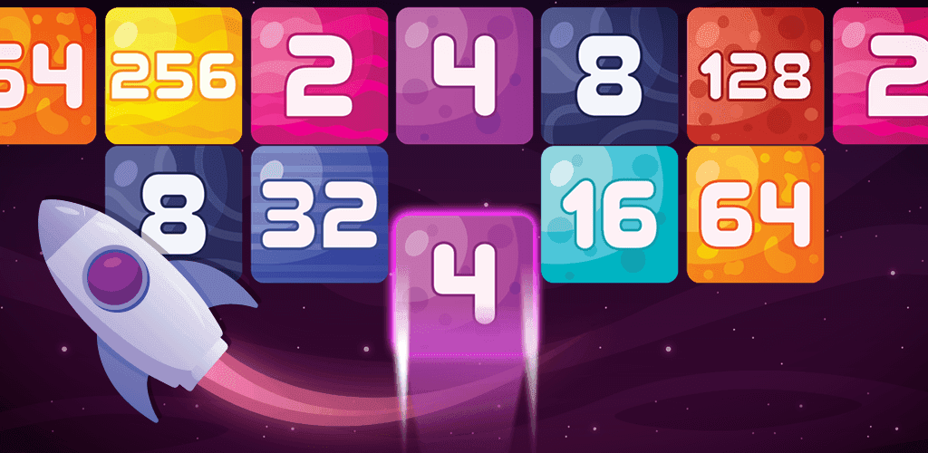 fusionner-lobsession