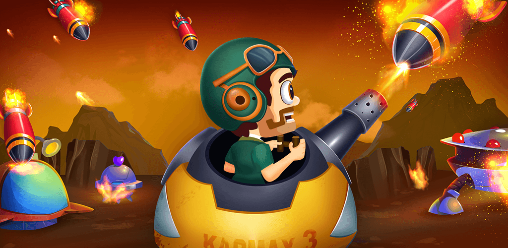 d%C3%A9fendre-la-galaxie