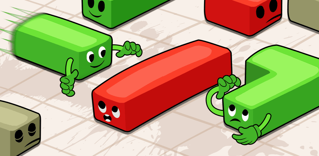 %E0%A4%9C%E0%A5%87%E0%A4%B2%E0%A5%80-%E0%A4%A1%E0%A5%82%E0%A4%A1%E0%A5%8D%E0%A4%B8