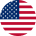 https://static.gamezop.com/comet/assets/img/language/en.png language flag