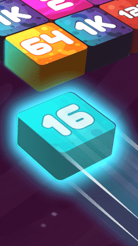 Fusionner l'Obsession